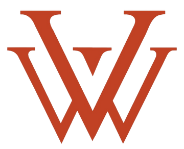 vestwear_logo